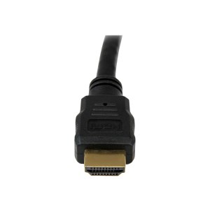 StarTech.com 3m High Speed HDMI Cable