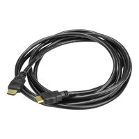 StarTech.com 3m High Speed HDMI Cable