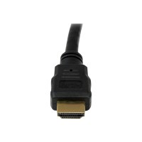 StarTech.com 3m High Speed HDMI Cable