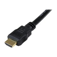 StarTech.com 3m High Speed HDMI Cable