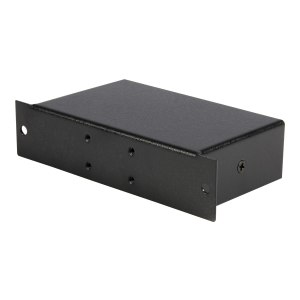 StarTech.com Rackmount USB 2.0 Hub - 4 Port Rugged Industrial USB 2.0 Hub