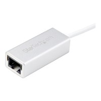 StarTech.com USB 3.0 to Gigabit Network Adapter