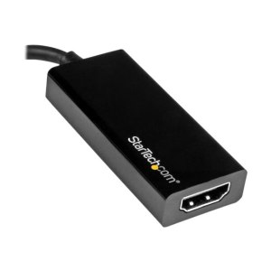 StarTech.com USB-C to HDMI Video Adapter Converter