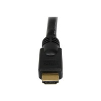 StarTech.com 10m High Speed HDMI Cable