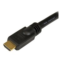 StarTech.com 10m High Speed HDMI Cable