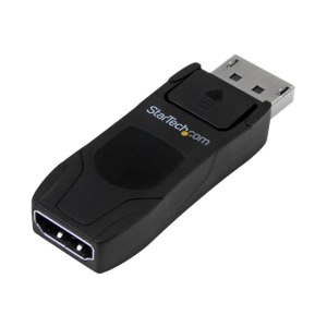 StarTech.com Displayport to HDMI Adapter