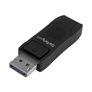 StarTech.com Displayport to HDMI Adapter