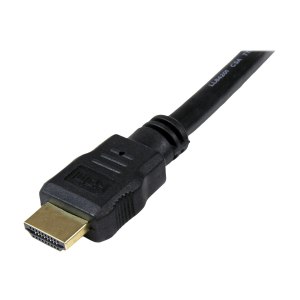 StarTech.com 1m High Speed HDMI Cable