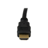 StarTech.com 1m High Speed HDMI Cable