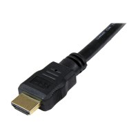 StarTech.com 1m High Speed HDMI Cable