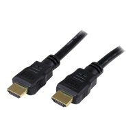 StarTech.com 1.5m High Speed HDMI Cable