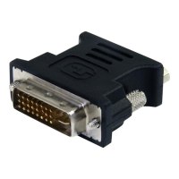 StarTech.com DVI to VGA Cable Adapter