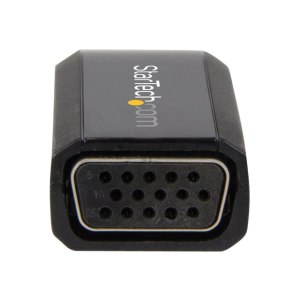 StarTech.com HDMI to VGA Adapter