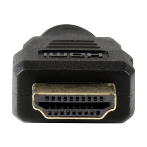 StarTech.com 3m High Speed HDMI Cable to DVI Digital Video Monitor