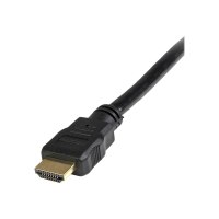 StarTech.com 3m High Speed HDMI Cable to DVI Digital Video Monitor