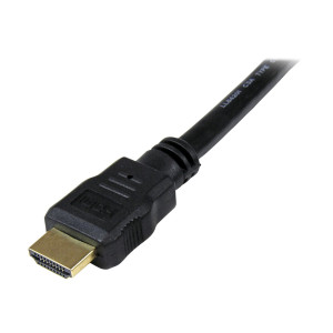 StarTech.com 0.5m High Speed HDMI Cable