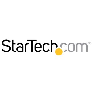 StarTech.com 2.5 to 3.5 aluminum SATA hard drive...