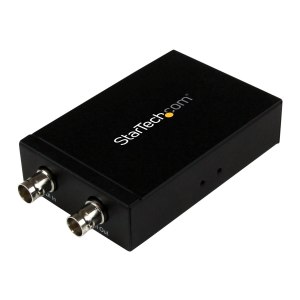 StarTech.com SDI to HDMI Converter