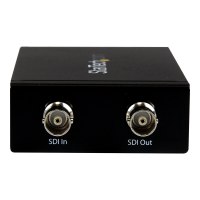 StarTech.com SDI to HDMI Converter