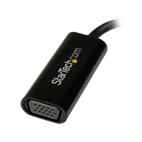 StarTech.com USB 3.0 to VGA Adapter