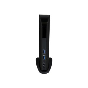 StarTech.com USB 3.0 Dockingstation, kompatibel mit...