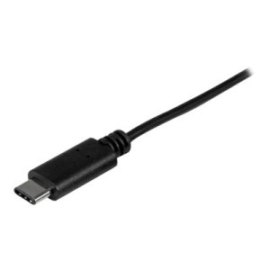 StarTech.com USB C to USB Cable