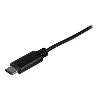 StarTech.com USB C to USB Cable