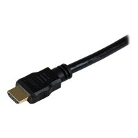 StarTech.com 1.5m HDMI to DVID Cable M/M