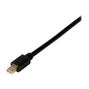 StarTech.com 6ft Mini DisplayPort to VGA Cable