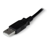 StarTech.com USB to DVI Adapter