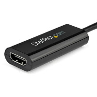 StarTech.com USB 3.0 to HDMI Adapter