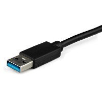 StarTech.com USB 3.0 to HDMI Adapter