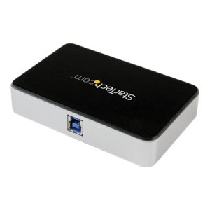 StarTech.com HDMI Video Capture Device