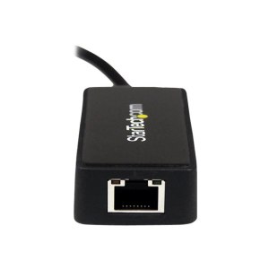 StarTech.com USB 3.0 Ethernet Adapter