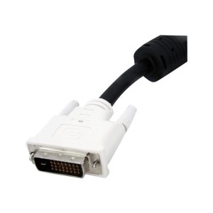 StarTech.com 5m DVID Dual Link Cable M/M