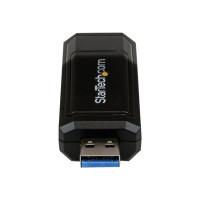 StarTech.com USB 3.0 auf Gigabit Ethernet Lan Adapter