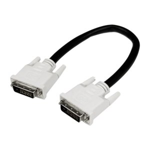 StarTech.com 1m DVID Dual Link Cable M/M