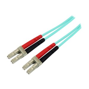 StarTech.com 5m Fiber Optic Cable