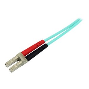 StarTech.com 5m Fiber Optic Cable