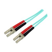 StarTech.com 5m Fiber Optic Cable