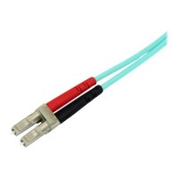 StarTech.com 3m Fiber Optic Cable