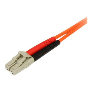 StarTech.com 3m Fiber Optic Cable