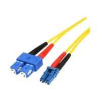 StarTech.com 7m Fiber Optic Cable