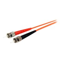 StarTech.com 2m Fiber Optic Cable