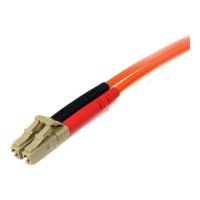 StarTech.com 5m Fiber Optic Cable