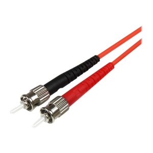 StarTech.com 5m Fiber Optic Cable