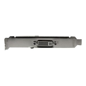 StarTech.com PCIe Video Capture Card