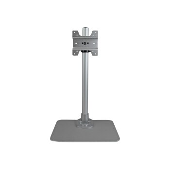 StarTech.com Single Monitor Stand