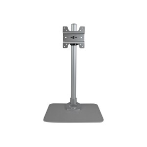 StarTech.com Single Monitor Stand
