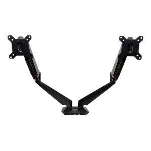 StarTech.com Desk Mount Dual Monitor Arm